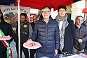 VBS_5943 - 10.ma Fiera Nazionale del Tartufo e Fiera dei Santi